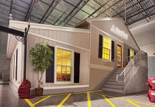 Photo of PuroClean of Poughkeepsie, from their website