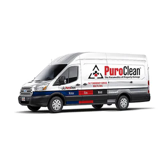 Photo of PuroClean of Poughkeepsie, from their website