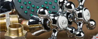 Photo of Rao Plumbing & Heating, from their website