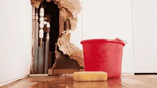 Photo of Redeeming Restoration, from their website
