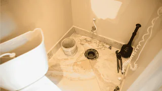 Photo of Redeeming Restoration, from their website
