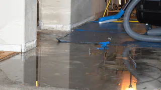 Photo of Redeeming Restoration, from their website