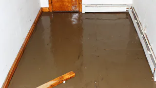 Photo of Redeeming Restoration, from their website