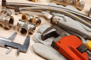 Photo of Remsen Ave. Plumbing Warehouse, from their website