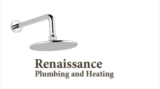 Photo of Renaissance Plumbing And Heating, from their website