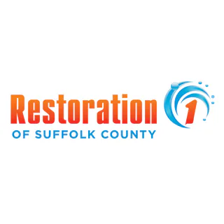 Photo of Restoration 1 of Suffolk County, from their website