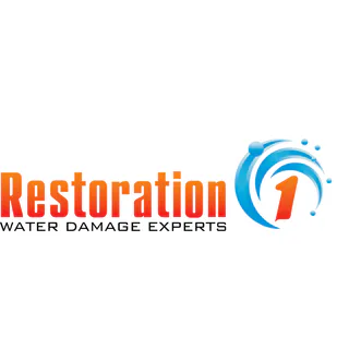 Photo of Restoration 1 of The Capital Region, from their website
