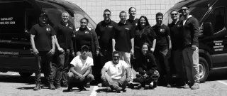 Photo of Restoration Operators of Rockland, from their website