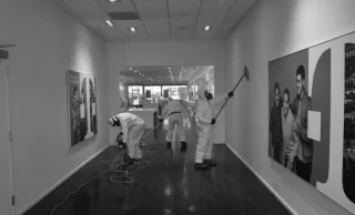 Photo of Restoration Operators of Rockland, from their website
