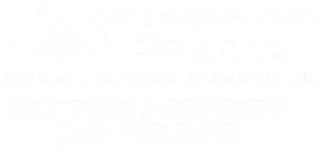 Photo of Restoration Pro LLC, from their website