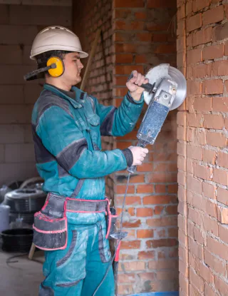 Photo of Restoration Pro LLC, from their website