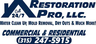 Photo of Restoration Pro LLC, from their website