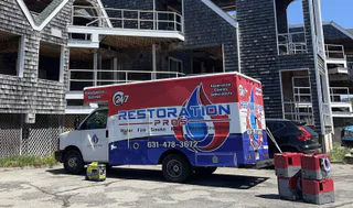 Photo of Restoration Pros NY, from their website