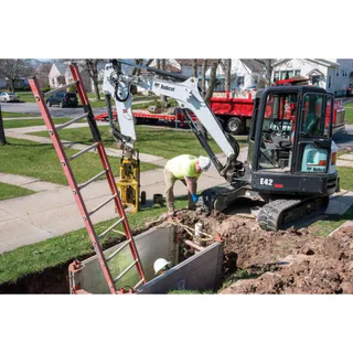 Photo of RIC Plumbing, Inc, from Google