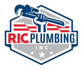 Photo of RIC Plumbing, Inc, from Google