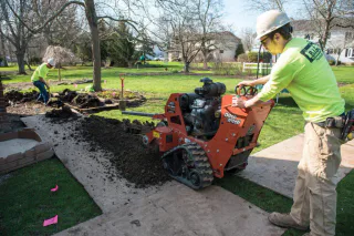 Photo of RIC Plumbing, Inc, from their website