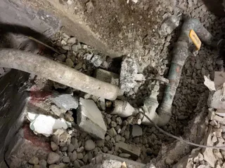 Photo of Richmond Hill Plumbing Supply, from their website