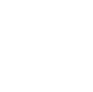 Photo of Richmond Plumbing And Heating Co, from their website