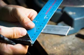 Photo of Ritter & Sentry & Blaser Plumbing Service, from their website