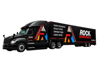 Photo of Rock Emergency Services Inc., from their website