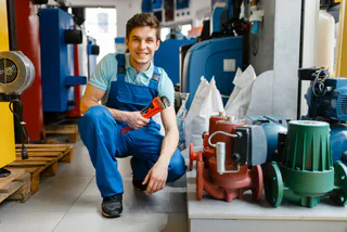 Photo of ROTO 24/7, from their website
