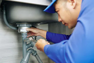 Photo of ROTO 24/7, from their website