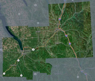 Photo of Roto-Rooter of Ithaca and Cortland, from their website