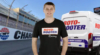 Photo of Roto-Rooter Plumbing & Water Cleanup, from Google