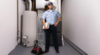 Photo of Roto-Rooter Plumbing & Water Cleanup, from Google