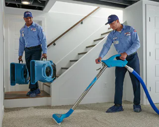 Photo of Roto-Rooter Plumbing & Water Cleanup, from Google