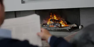 Photo of Rpl Plumbing Heating Air Conditioning, from their website