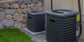 Photo of Rpl Plumbing Heating Air Conditioning, from their website