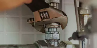 Photo of Rpl Plumbing Heating Air Conditioning, from their website