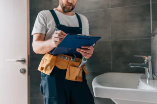 Photo of Rpl Plumbing Heating Air Conditioning, from their website