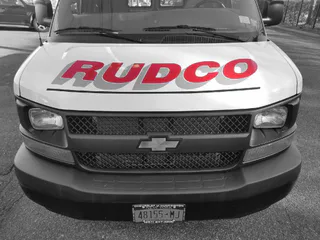 Photo of Rudco Plumbing & Heating, from their website