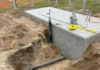 Photo of Seaford Ave Plumbing, from their website