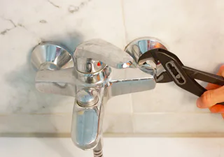 Photo of Seaford Ave Plumbing, from their website