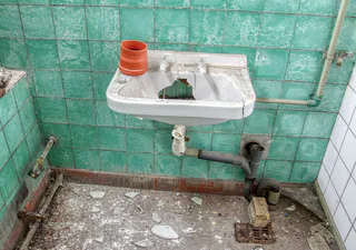 Photo of Seaford Ave Plumbing, from their website