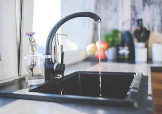 Photo of Seaford Ave Plumbing, from their website
