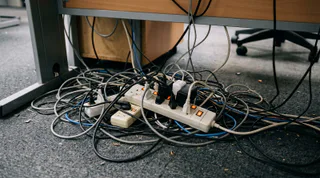 Photo of ServiceMaster Recovery by Close, from Google