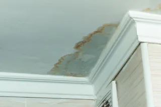 Photo of ServiceMaster Recovery by Close, from Google