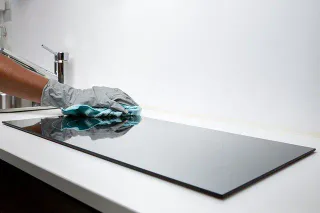 Photo of ServiceMaster Restoration by Complete, from their website