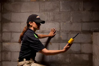 Photo of SERVPRO of Central Monroe County, from Google