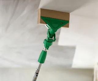 Photo of SERVPRO of Corona, from Google