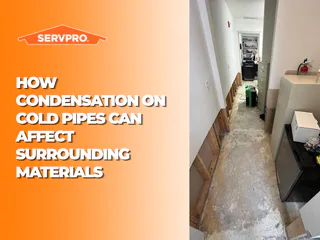 Photo of SERVPRO of Eastern Niagara County, from Google
