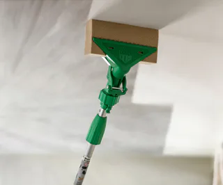 Photo of SERVPRO of Levittown, Bethpage, from Google