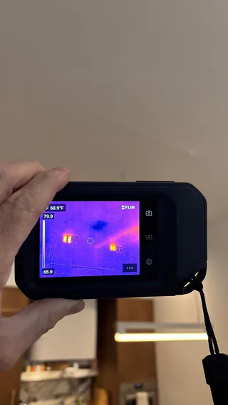 Photo of SERVPRO of Northern Staten Island, from Google