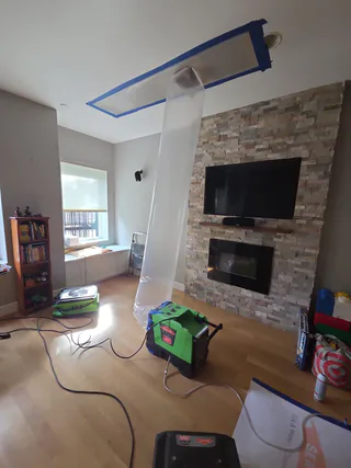 Photo of SERVPRO of Northern Staten Island, from Google