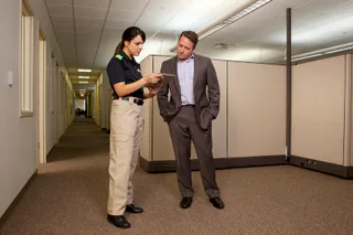 Photo of SERVPRO of Northern Westchester County, from Google