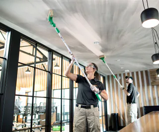 Photo of SERVPRO of Oyster Bay, from Google